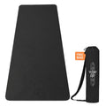 pu rubber yoga mat
pu rubber yoga mat 30inch
wiselife pu alignment & natural rubber yoga mat
pu natural rubber yoga mat
pu alignment & natural rubber yoga mat
professional pu and natural rubber yoga mat
wiselife yoga mat 6mm pu printed natural rubber yoga mat
wiselife pu natural rubber yoga mat
airavat pu rubber yoga mat
pu 100% natural rubber yoga mat