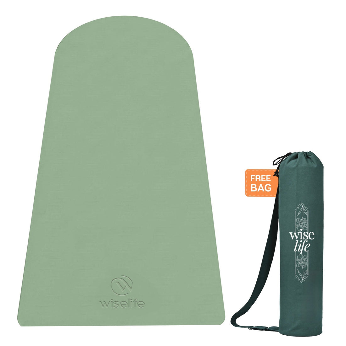 pu rubber yoga mat
pu rubber yoga mat 30inch
wiselife pu alignment & natural rubber yoga mat
pu natural rubber yoga mat
pu alignment & natural rubber yoga mat
professional pu and natural rubber yoga mat
wiselife yoga mat 6mm pu printed natural rubber yoga mat
wiselife pu natural rubber yoga mat
airavat pu rubber yoga mat
pu 100% natural rubber yoga mat