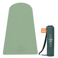 pu rubber yoga mat
pu rubber yoga mat 30inch
wiselife pu alignment & natural rubber yoga mat
pu natural rubber yoga mat
pu alignment & natural rubber yoga mat
professional pu and natural rubber yoga mat
wiselife yoga mat 6mm pu printed natural rubber yoga mat
wiselife pu natural rubber yoga mat
airavat pu rubber yoga mat
pu 100% natural rubber yoga mat