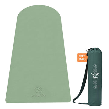 pu rubber yoga mat
pu rubber yoga mat 30inch
wiselife pu alignment & natural rubber yoga mat
pu natural rubber yoga mat
pu alignment & natural rubber yoga mat
professional pu and natural rubber yoga mat
wiselife yoga mat 6mm pu printed natural rubber yoga mat
wiselife pu natural rubber yoga mat
airavat pu rubber yoga mat
pu 100% natural rubber yoga mat