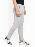 Alex Grey Pants for Men
