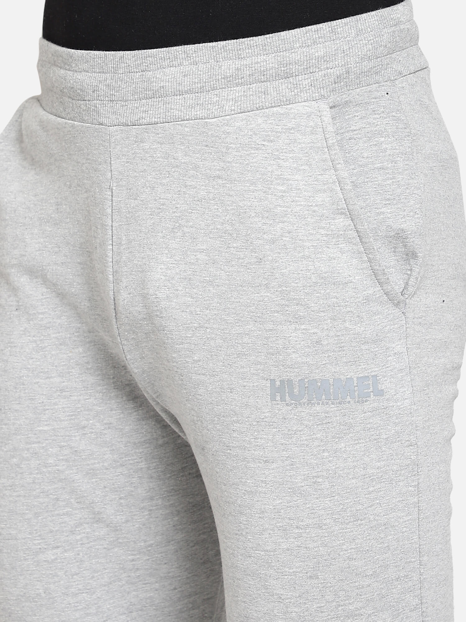 Alex Grey Pants for Men