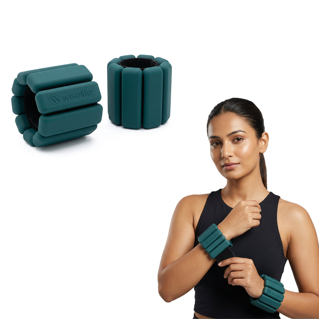 ankle weights 1kg x2,ankle weights 0.5 kg pair,ankle weights 2kg x2 for legs,ankle weight 1kg,ankle weights 5kg each,ankle weight 1.5 kg each,ankle weight 2kg x2,ankle weights 2kg,ankle weight 5kg,ankle weight 0.5 kg