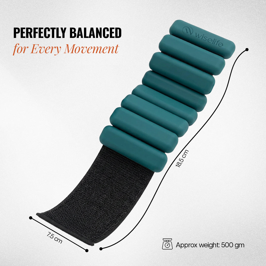 ankle weights 1kg x2,ankle weights 0.5 kg pair,ankle weights 2kg x2 for legs,ankle weight 1kg,ankle weights 5kg each,ankle weight 1.5 kg each,ankle weight 2kg x2,ankle weights 2kg,ankle weight 5kg,ankle weight 0.5 kg
