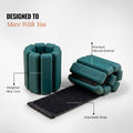 ankle weights 1kg x2,ankle weights 0.5 kg pair,ankle weights 2kg x2 for legs,ankle weight 1kg,ankle weights 5kg each,ankle weight 1.5 kg each,ankle weight 2kg x2,ankle weights 2kg,ankle weight 5kg,ankle weight 0.5 kg