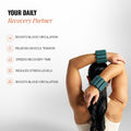 ankle weights 1kg x2,ankle weights 0.5 kg pair,ankle weights 2kg x2 for legs,ankle weight 1kg,ankle weights 5kg each,ankle weight 1.5 kg each,ankle weight 2kg x2,ankle weights 2kg,ankle weight 5kg,ankle weight 0.5 kg