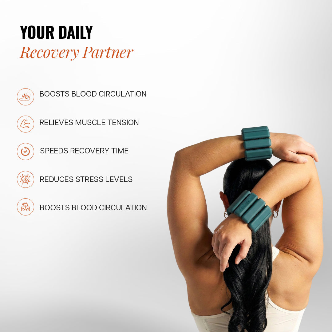 ankle weights 1kg x2,ankle weights 0.5 kg pair,ankle weights 2kg x2 for legs,ankle weight 1kg,ankle weights 5kg each,ankle weight 1.5 kg each,ankle weight 2kg x2,ankle weights 2kg,ankle weight 5kg,ankle weight 0.5 kg