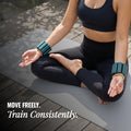 ankle weights 1kg x2,ankle weights 0.5 kg pair,ankle weights 2kg x2 for legs,ankle weight 1kg,ankle weights 5kg each,ankle weight 1.5 kg each,ankle weight 2kg x2,ankle weights 2kg,ankle weight 5kg,ankle weight 0.5 kg