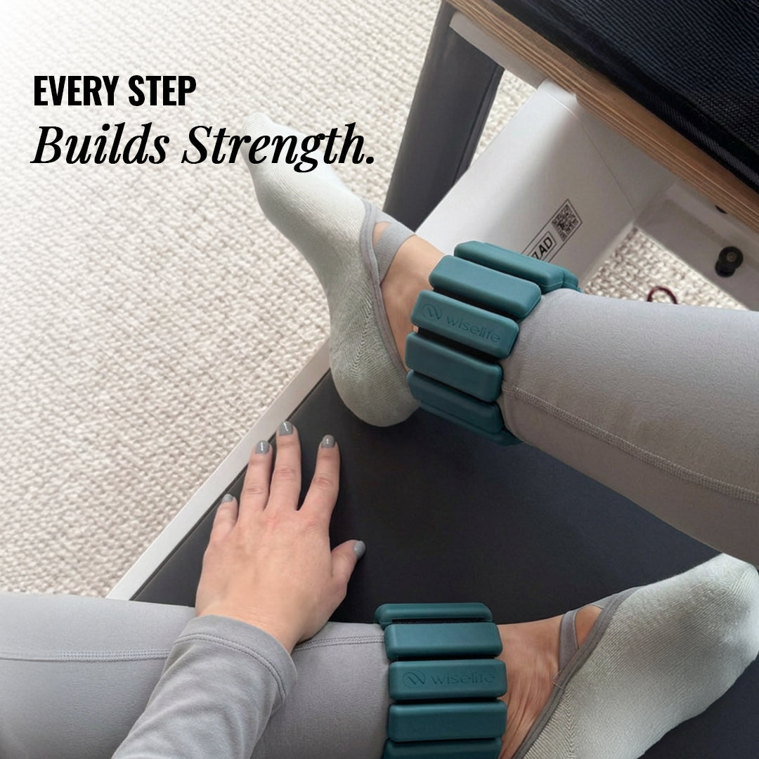 ankle weights 1kg x2,ankle weights 0.5 kg pair,ankle weights 2kg x2 for legs,ankle weight 1kg,ankle weights 5kg each,ankle weight 1.5 kg each,ankle weight 2kg x2,ankle weights 2kg,ankle weight 5kg,ankle weight 0.5 kg