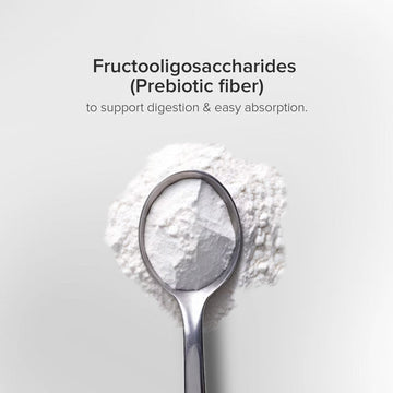 GNC Pro Performance Creatine Monohydrate | 100 gm | Boosts Athletic Performance | Micronized & Instantized | Fuels Muscles | Provides Energy Support for Heavy Workout | Cranberry