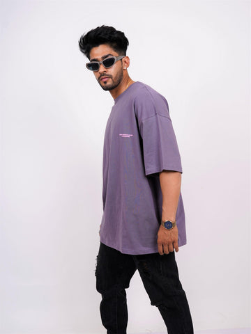 Being Sensitive Is Not A Weakness Drop:Sleeved Tee For Men and Women