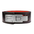 A2G 13MM Adjustable Lever Belt - A2G Lifestyle