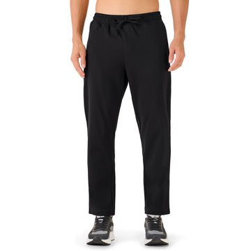 Trackpant for Men Black