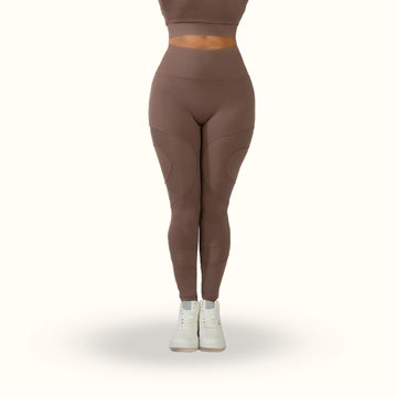 Breathable Narrow Fit