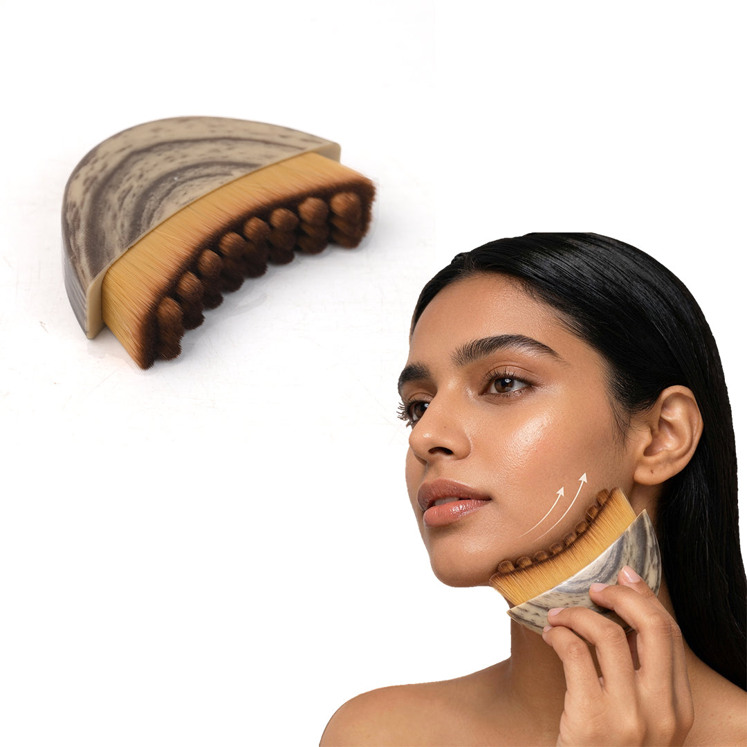  wiselife facial kit
facial hair removal
facial kit for glowing skin
facial steamer
o3 faial kit

facial kit for dry skin
faial
facial brush
lotus facial kit gold
facial hair remover