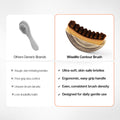 facial kit
facial hair removal
facial kit for glowing skin
facial steamer
o3 faial kit

facial kit for dry skin
faial
facial brush
lotus facial kit gold
facial hair remover