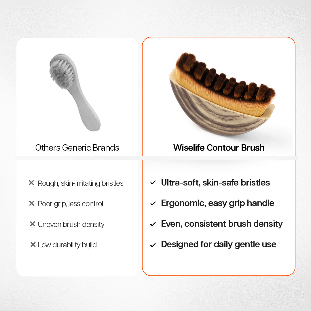 facial kit
facial hair removal
facial kit for glowing skin
facial steamer
o3 faial kit

facial kit for dry skin
faial
facial brush
lotus facial kit gold
facial hair remover