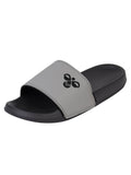 Classic Bee Women Slider - Hummel India