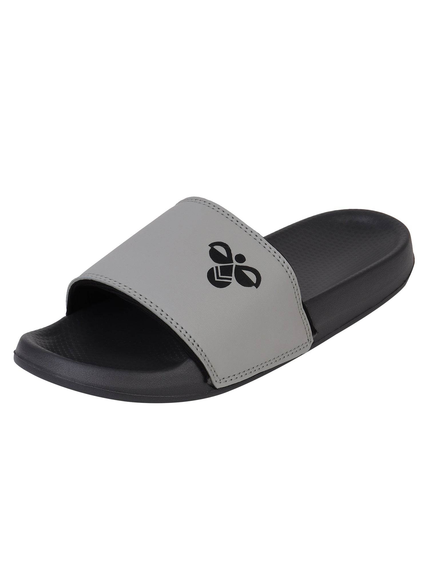 Classic Bee Women Slider - Hummel India