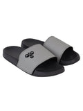 Classic Bee Women Slider - Hummel India