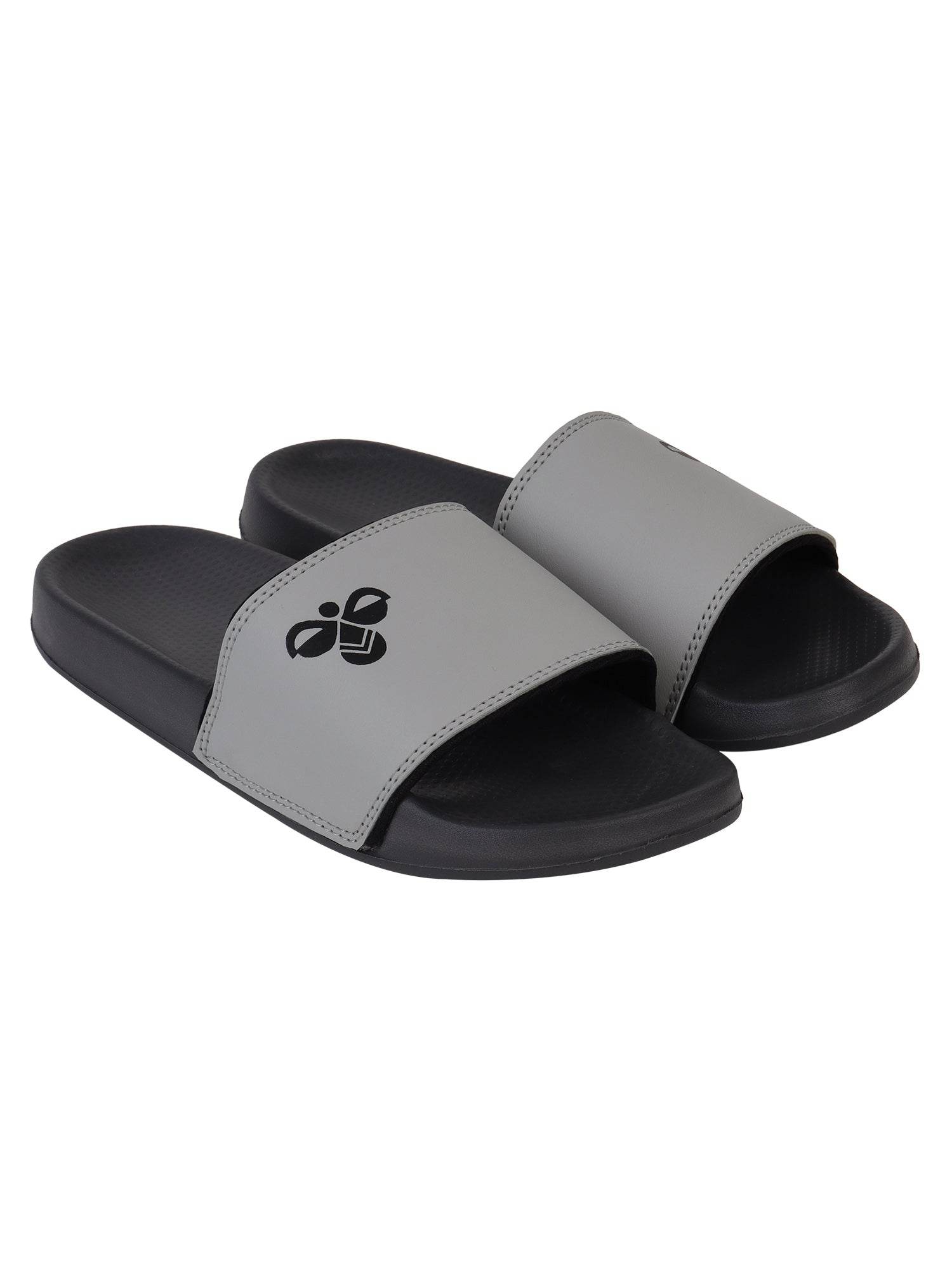 Classic Bee Women Slider - Hummel India