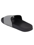 Classic Bee Women Slider - Hummel India