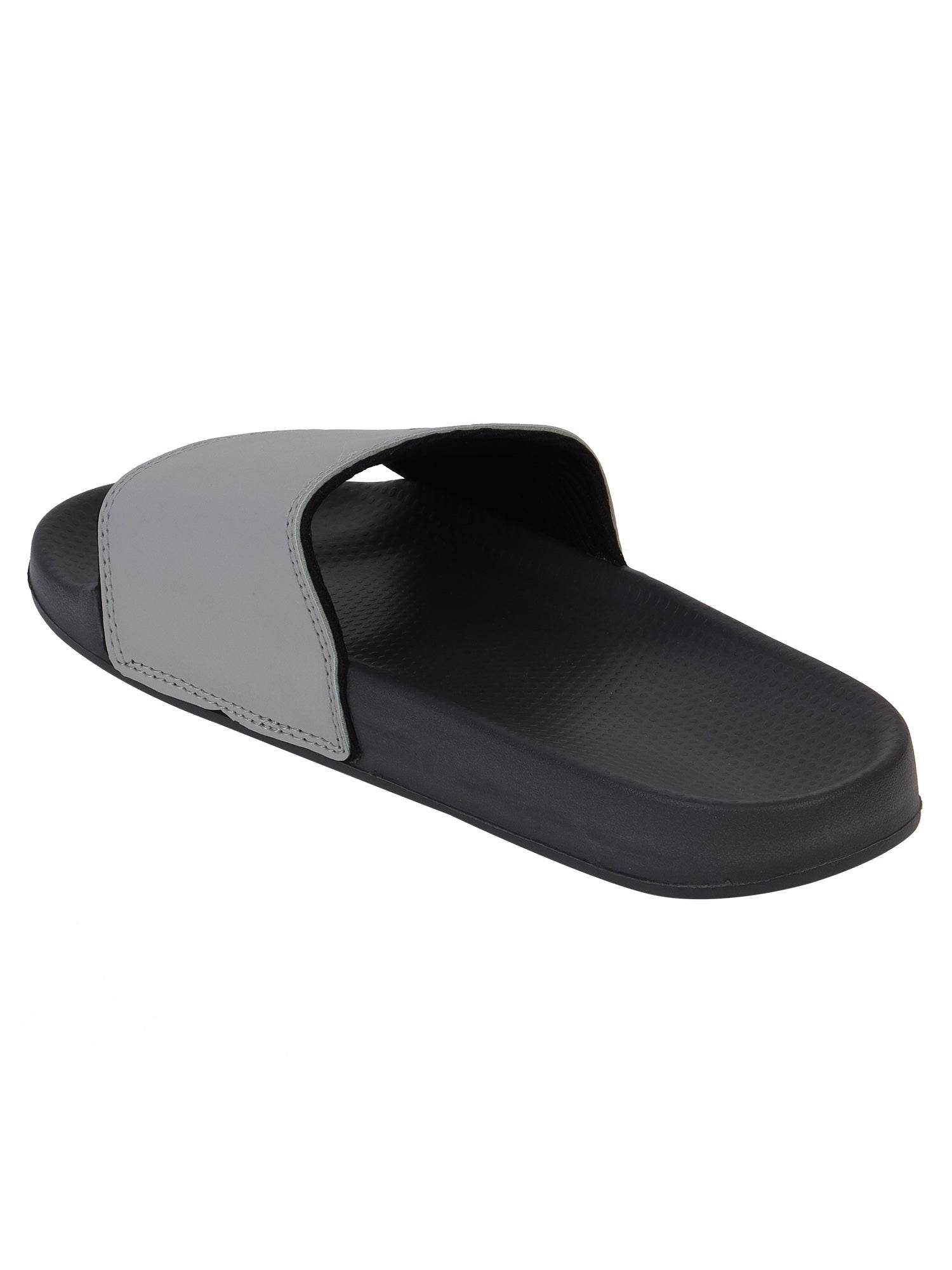 Classic Bee Women Slider - Hummel India
