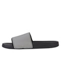 Classic Bee Women Slider - Hummel India