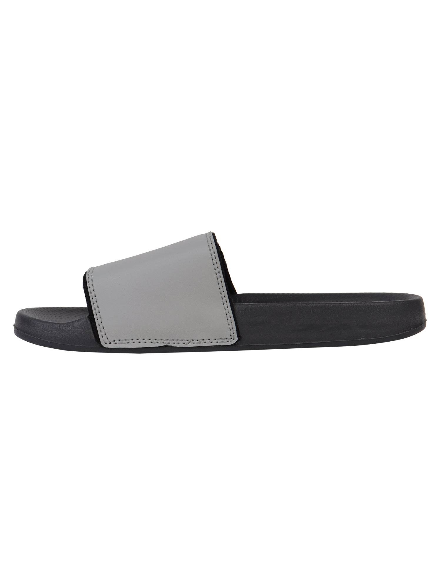 Classic Bee Women Slider - Hummel India