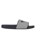 Classic Bee Women Slider - Hummel India