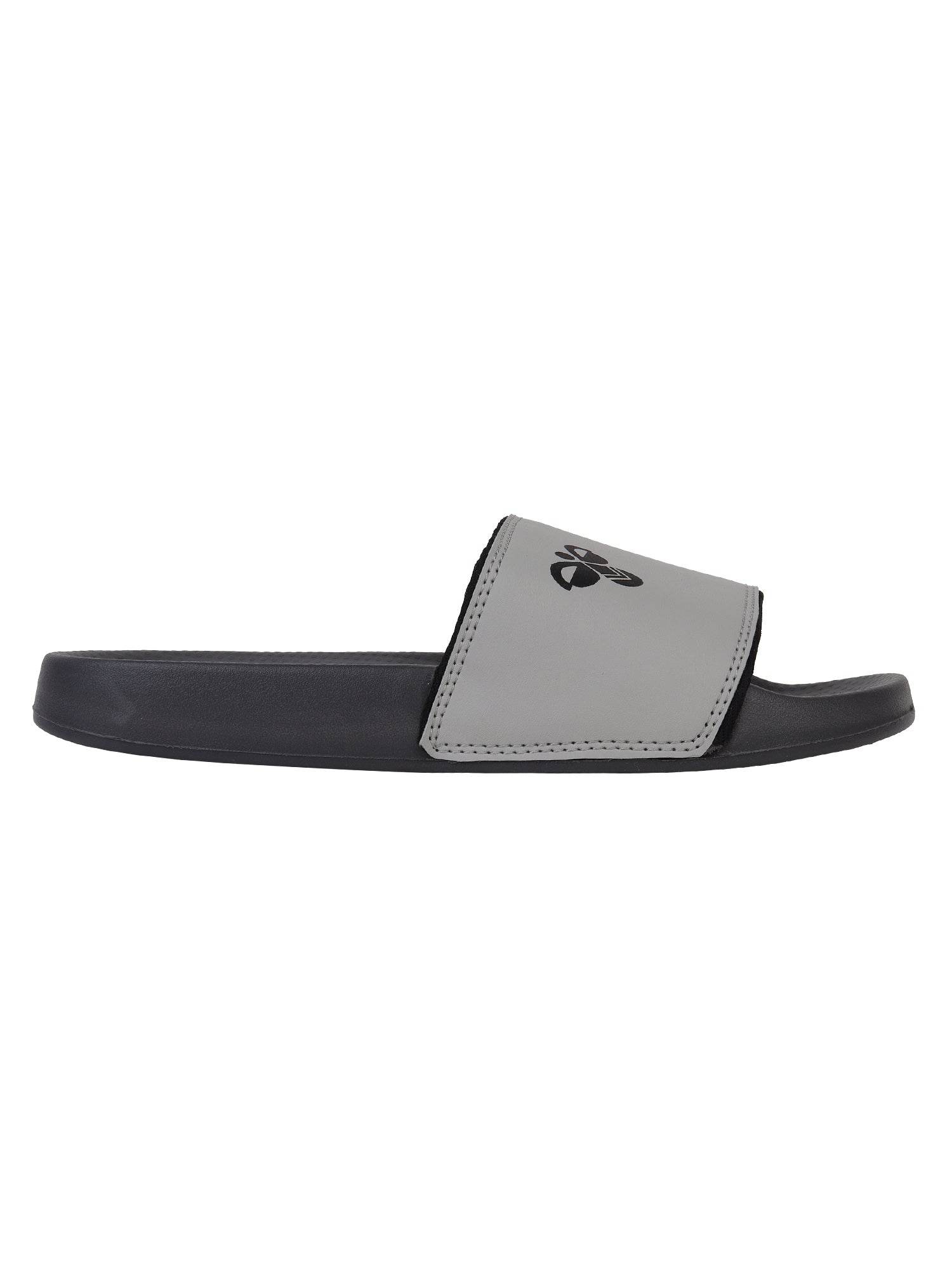 Classic Bee Women Slider - Hummel India
