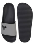 Classic Bee Women Slider - Hummel India
