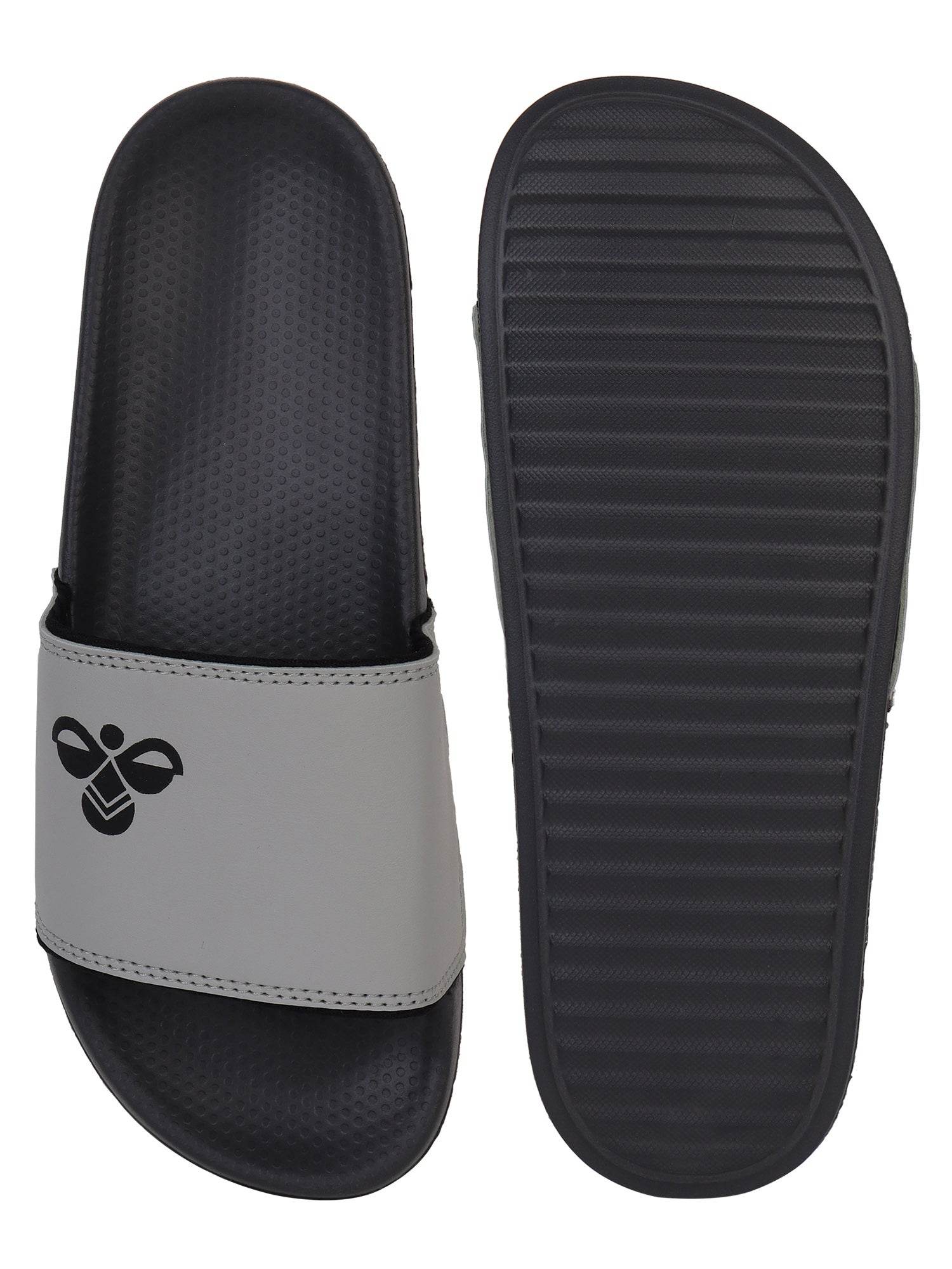 Classic Bee Women Slider - Hummel India