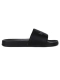 Classic Black Slider for Men