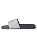 Classic Grey Slider for Men