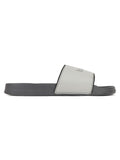 Classic Grey Slider for Men