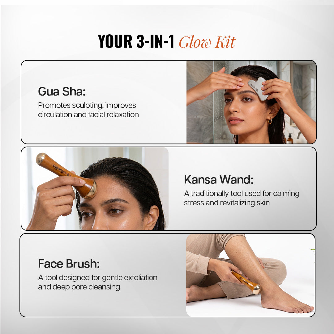 wiselife kansa wand
kansa wand for foot massage
kansa wand massager
kansa wand face and foot massager brass
kansa wand for face
kansa wand face massage
kansa wand foot massager
kansa wand set
kansa wand relax
kansa wand zandu