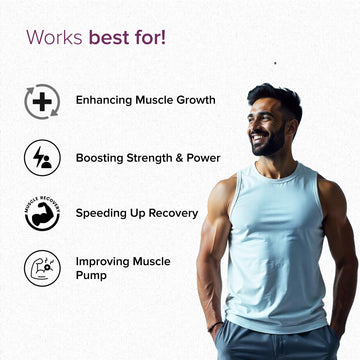 GNC Pro Performance Power Protein 2lbs -Double Rich Chocolate