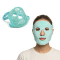 Wiselife Gel Face Mask , gel ice face , gel ice face roller , gel ice face mask ,  gel ice face patch ,  gel ice face pack ,  gel ice face wrap , gel ice pack ,  gel ice face mask reusable ,  gel ice face 