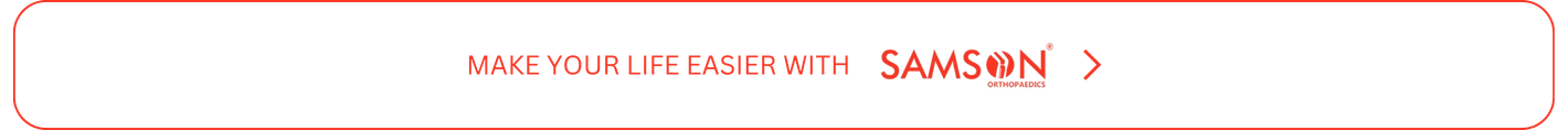 slider image slider_item_iDcVMk