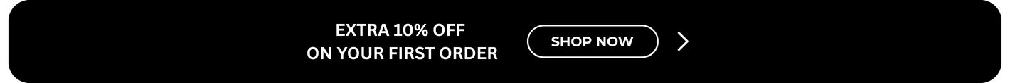 slider image slider_item_7eEjUR