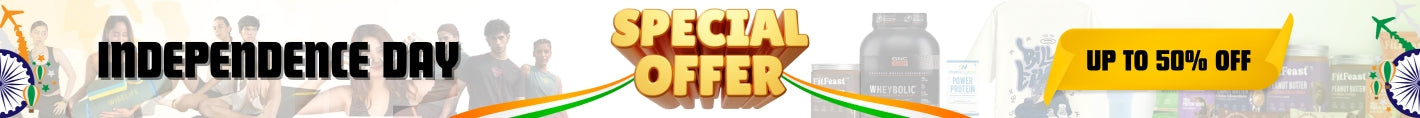 slider image slider_item_iDcVMk