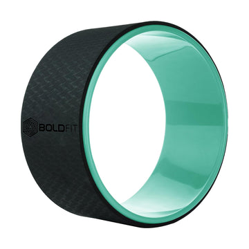 Yoga Wheel For Workout
