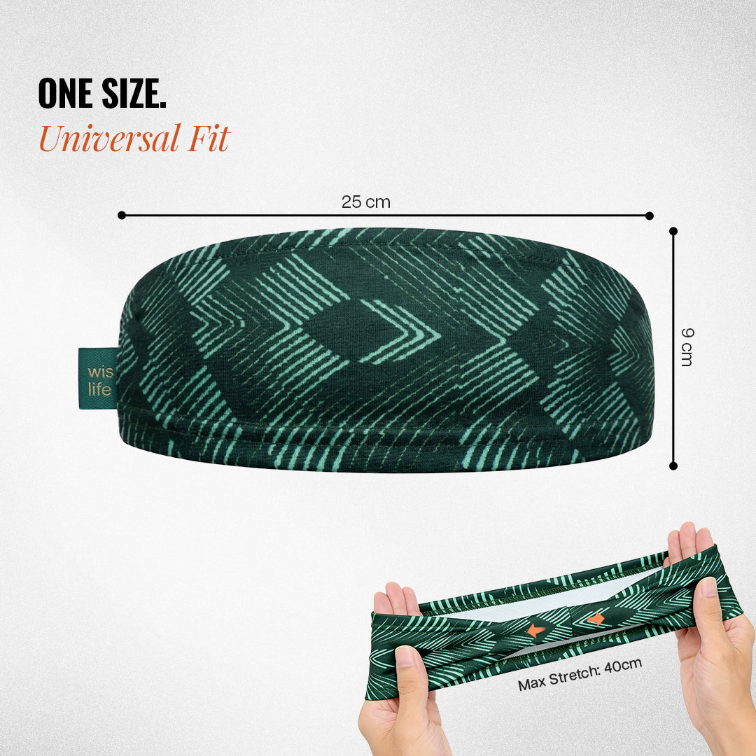 wselife sweat head band , sweat head band for men , sweat head band for women , sweat head band for badminton , sweat head band for kids , sweat head band for gym , sweat head band for workout 