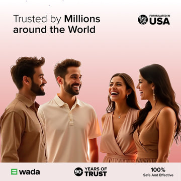 GNC Marine Collagen with Hyaluronic Acid, Biotin & Antioxidants for Women & Men | Reduces Fine Lines & Wrinkles | Highest Dosage of 10g Per Serving For Radiant & Youthful Skin | Pineapple | 200 gm