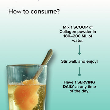 GNC Marine Collagen |200 Gm | | For Radiant & Youthful Skin | Healthy Skin, Hair & Nails | Formulated In USA + Bottle