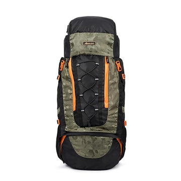 Boldfit TrekForge RuckSack Bags