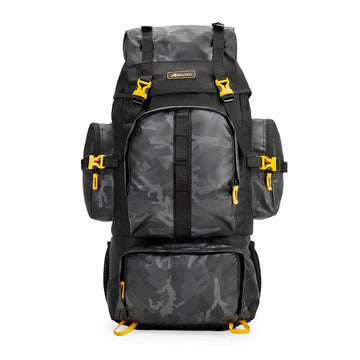 Boldfit TrailCore RuckSack Bags