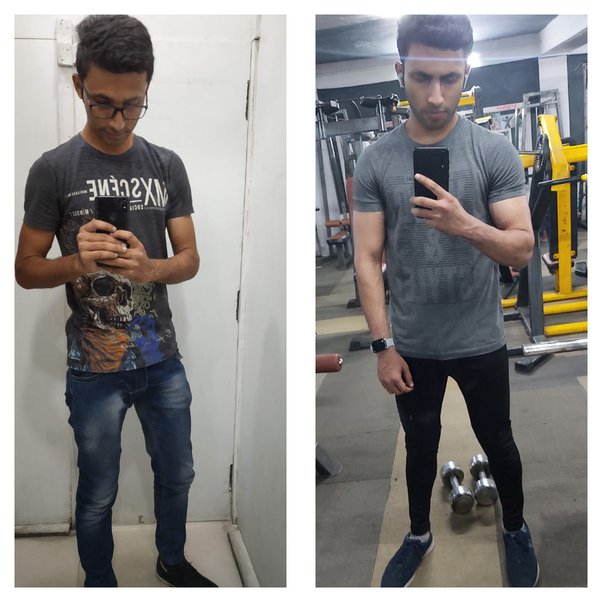 Superhuman X Turkesterone Pro Combo - A2G Lifestyle