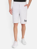 Manfred Cotton Short - Hummel India